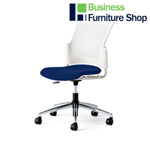 ��c�C�X �`�F�_�[C MC-W55SHL NBL(�I�t�B�X ������)