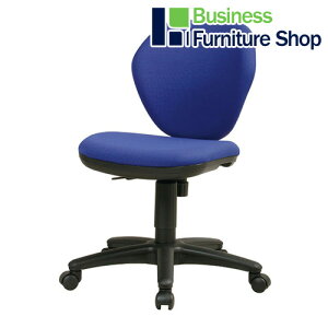 CX K-921(BL) u[@p\R`FA@fXN`FA@֎q@iItBX@j