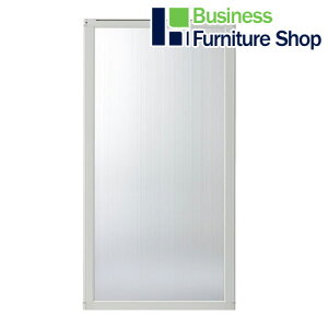 RP2pl{ RP-N1809PH CL(p[e[V d؂ 򖗖h~ e[N ݑΖ ItBX )