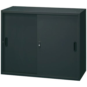 JeႢۊǌ JE-70S TBK D450yb_Jez