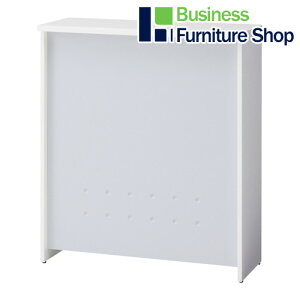 nCJE^[ BF-09H W4/M4 Vo[(ItBX )yrecommendz