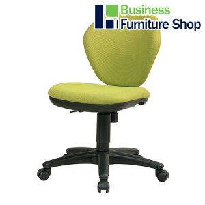 CX K-921(GN) O[@p\R`FA@fXN`FA@֎q@iItBX@j