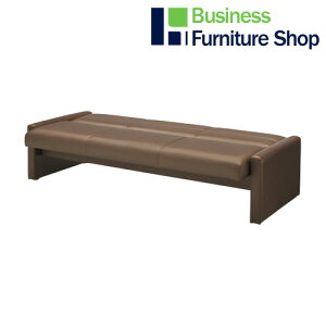 \t@xbh OLSB-1866BR(ItBX )