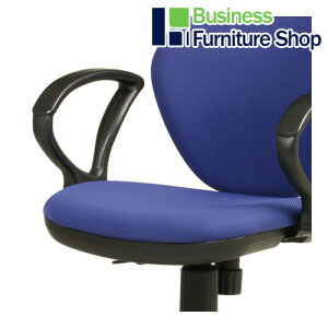 CXpI 92AR K-921p@iItBX@j