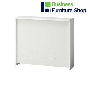 nCJE^[ BF-12H W4/W4 zCg(ItBX )