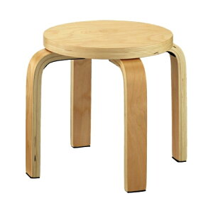 ۃCX SHSC-LNA i`(ItBX )