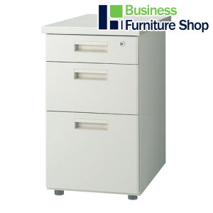 �e��3�i GT-473WTR �z���C�g�O���[(�I�t�B�X ������)