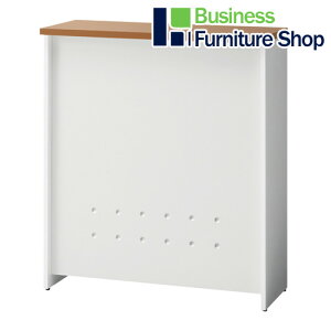 nCJE^[ BF-09H T2/W4 zCg(ItBX )yrecommendz