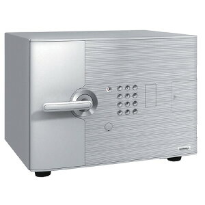 ���^�ω΋��� D-FACE DFS1-E(�I�t�B�X ������)