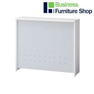 nCJE^[ BF-12H W4/M4 Vo[(ItBX )