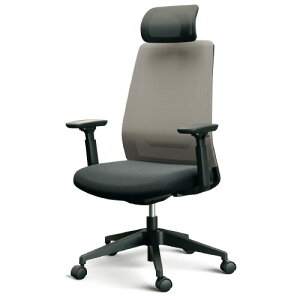 �����C�X DP-C5 KD-DPC5-63ML LG�^BK