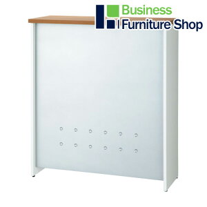 nCJE^[ BF-09H T2/M4 Vo[(ItBX )yrecommendz