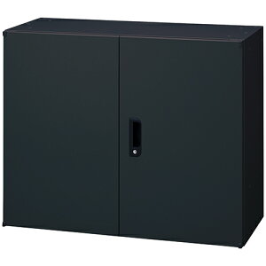 JeJۊǌ JE-70A TBK D450yb_Jez