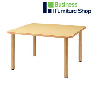 pؐe[u MT-1212 NA(ItBX )