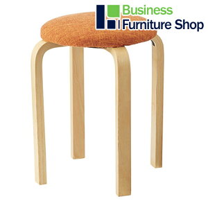 ۃCX 745536 IWؐ 6Zbg(ItBX )