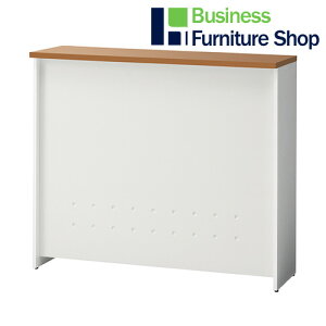 nCJE^[ BF-12H T2/W4 zCg(ItBX )