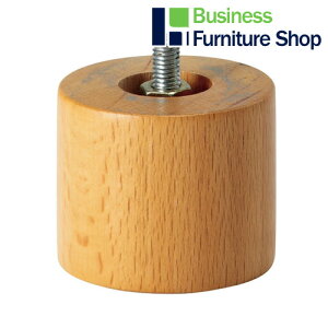 �ؐ��r�p�W���C���g�X�y�[�T�[ MT-JS 4��(�I�t�B�X ������)