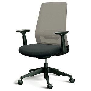 �����C�X DP-C5 KD-DPC5-61ML LG�^BK