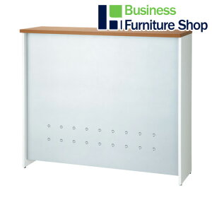 nCJE^[ BF-12H T2/M4 Vo[(ItBX )