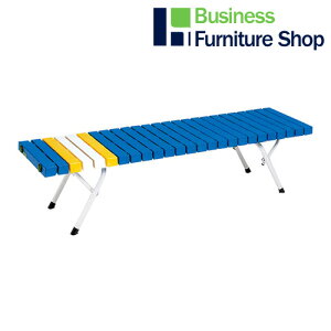 ܂肽݃x` BC-302-415-3 u[(ItBX )