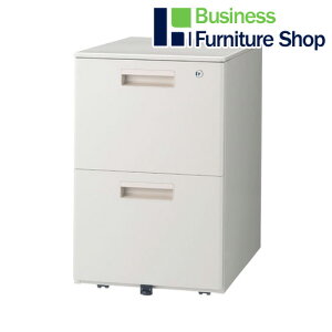 Lrlbg2i GT-462SC(ItBX )