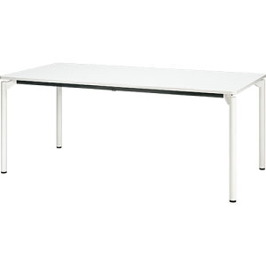 M0 ��c�e�[�u�� MT-YM1890 W4�^WH