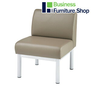 ڃ`FA D40LV-AL uE 1l|(ItBX )