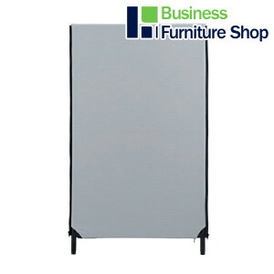 ZIP2p[eBV YSNP70S-LG@p[e[V Ԏd؂ iItBX@jynewnormalz