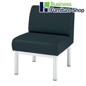 ڃ`FA D40LV-AL ubN 1l|(ItBX )