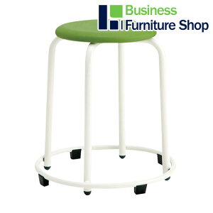 ۃCX RS-42PS O[ SH420 Ot(ItBX )