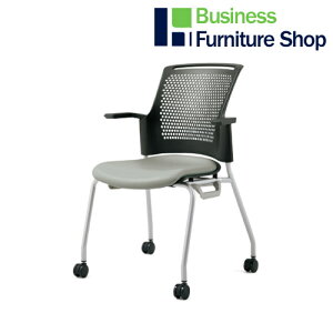 ��c�C�X �`�F�_�[C MB-W63NH LG(�I�t�B�X ������)