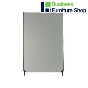 ��ZIP2�p�[�e�B�V���� YSNP100M-LG�@�p�[�e�[�V���� �Ԏd�؂� �i�I�t�B�X�@�������j�ynewnormal�z