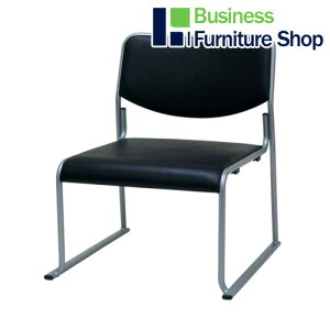 �X�^�b�L���O�`�F�A CD79-MX �u���b�N(�I�t�B�X ������)