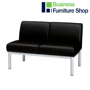 ڃ`FA D40LV-SF ubN 2l|(ItBX )