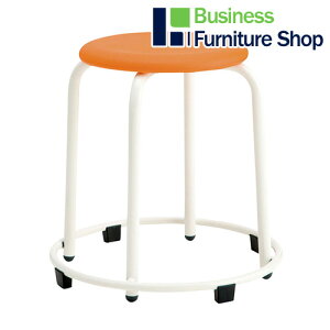 ۃCX RS-42PS IW SH420 Ot(ItBX )