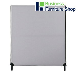 ��ZIP2�p�[�e�B�V���� YSNP100S-LG�@�p�[�e�[�V���� �Ԏd�؂� �i�I�t�B�X�@�������j�ynewnormal�z