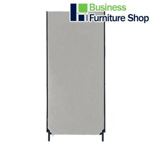 ��ZIP2�p�[�e�B�V���� YSNP70M-LG�@�p�[�e�[�V���� �Ԏd�؂� �i�I�t�B�X�@�������j�ynewnormal�z