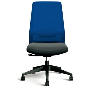 �����C�X DP-C5 KC-DPC5-61ML BL�^BK