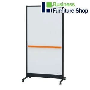 WB՗ WBC-S0918DSK-BK ubN(ItBX  zCg{[h p[eBV v[ c ~[eBO)