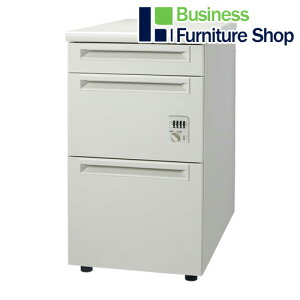 e3i_CUJ-047D-D3D WS/W4oD(ItBX )