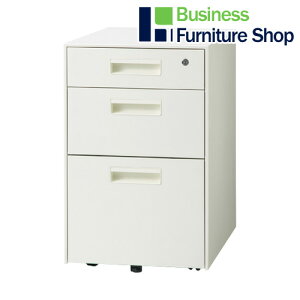 TChLrlbg3i AS-F046SC-3 WH(S ItBX )yrecommendz