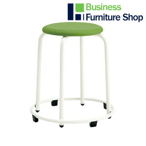 ۃCX RS-46PS O[ SH460 Ot(ItBX )