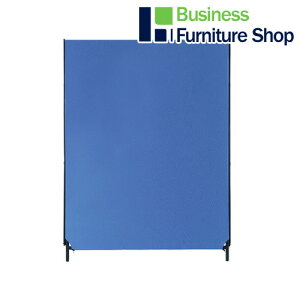 ��ZIP2�p�[�e�B�V���� YSNP120M-BL�@�p�[�e�[�V���� �Ԏd�؂� �i�I�t�B�X�@�������j�ynewnormal�z