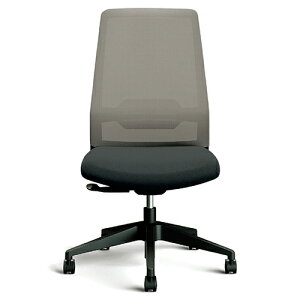 �����C�X DP-C5 KC-DPC5-61ML LG�^BK