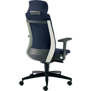 �����C�X BENES KD-BN512SL DB