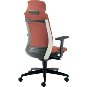 �����C�X BENES KD-BN512SL PK