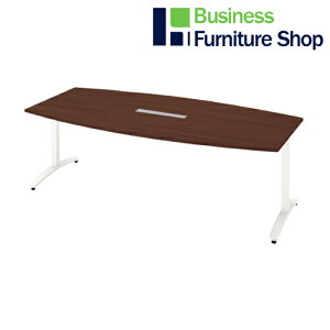 �����i ��c�e�[�u�� NN-2110TABH LM/W4(�I�t�B�X ������)