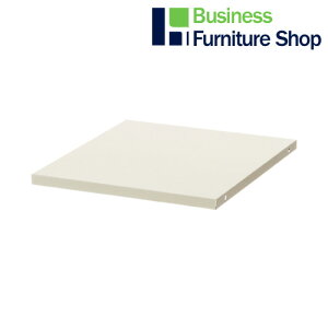 �V���[�YBOX �ǉ��I�� SBK-TT(�I�t�B�X ������)