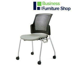 ��c�C�X �`�F�_�[C MC-W63NH LG(�I�t�B�X ������)