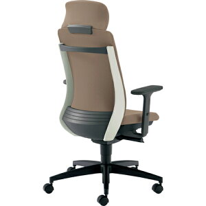 �����C�X BENES KD-BN512SL BR